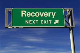 road-to-recovery