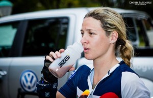 32GI Protein for recovery