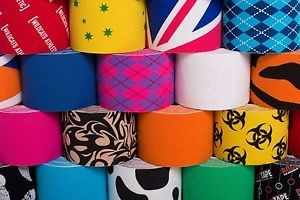 ktape designs